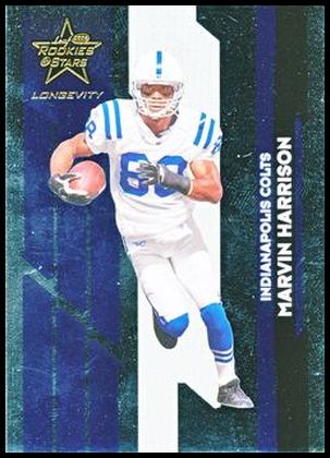 47 Marvin Harrison